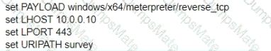 PSE-Cortex Question 10